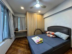 Escada View (D14), Condominium #450163011